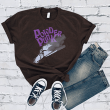 Load image into Gallery viewer, Powder Punk Tee
