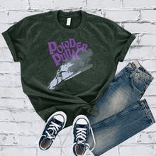 Load image into Gallery viewer, Powder Punk Tee