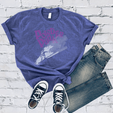 Load image into Gallery viewer, Powder Punk Tee