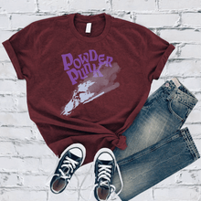 Load image into Gallery viewer, Powder Punk Tee