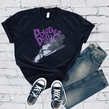 Load image into Gallery viewer, Powder Punk Tee