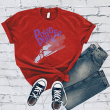 Load image into Gallery viewer, Powder Punk Tee