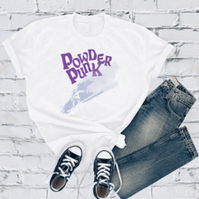 Load image into Gallery viewer, Powder Punk Tee