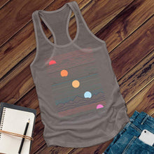 Load image into Gallery viewer, Under The Sun Women's Tank Top