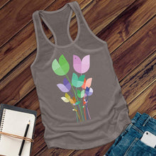 Load image into Gallery viewer, Rooted Women's Tank Top