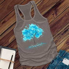 Load image into Gallery viewer, Departure Women's Tank Top