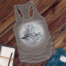 Load image into Gallery viewer, Luna Birds Women's Tank Top