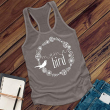Load image into Gallery viewer, Mama Bird Women's Tank Top
