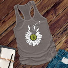 Load image into Gallery viewer, Daisy Bird Women's Tank Top
