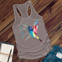 Load image into Gallery viewer, Sparrow Women's Tank Top