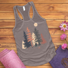 Load image into Gallery viewer, A Spot In The Woods Women's Tank Top