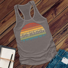 Load image into Gallery viewer, Be Kind Women's Tank Top