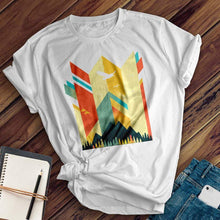 Load image into Gallery viewer, Soaring Adventure Tee