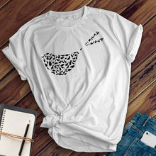 Load image into Gallery viewer, Bird Of Birds Tee