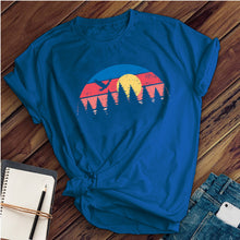Load image into Gallery viewer, Wild Outdoors Tee