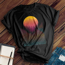 Load image into Gallery viewer, Downpour Tee
