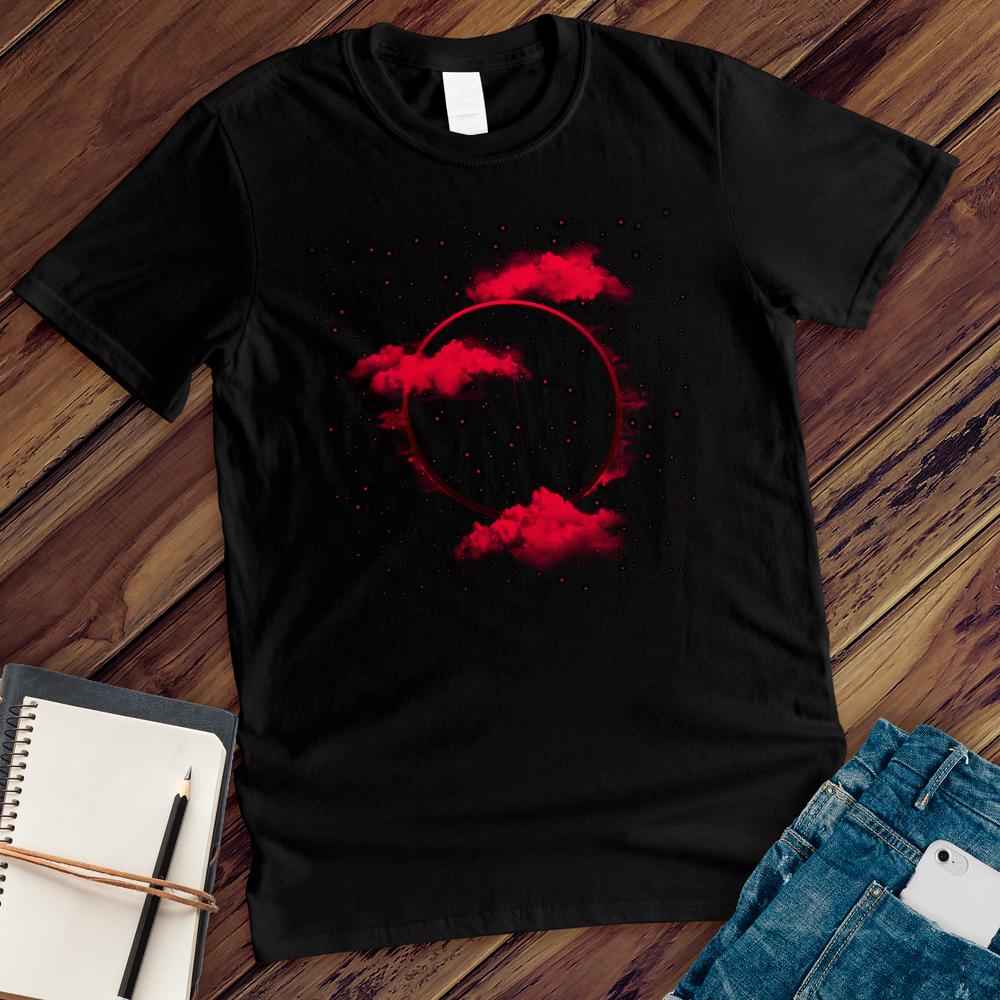 Black Hole Tee