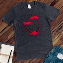 Load image into Gallery viewer, Black Hole Tee
