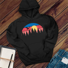 Load image into Gallery viewer, Wild Outdoors Hoodie
