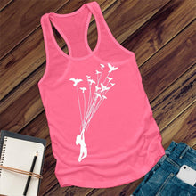 Load image into Gallery viewer, Just Believe Women&#39;s Tank Top
