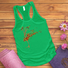 Load image into Gallery viewer, Fall Dance Women&#39;s Tank Top
