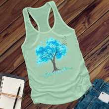 Load image into Gallery viewer, Departure Women&#39;s Tank Top
