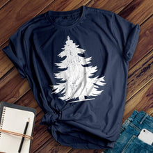Load image into Gallery viewer, Christmas Tree Tee
