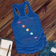 Load image into Gallery viewer, Under The Sun Women&#39;s Tank Top
