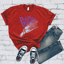 Load image into Gallery viewer, Powder Punk Tee
