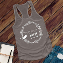 Load image into Gallery viewer, Mama Bird Women&#39;s Tank Top
